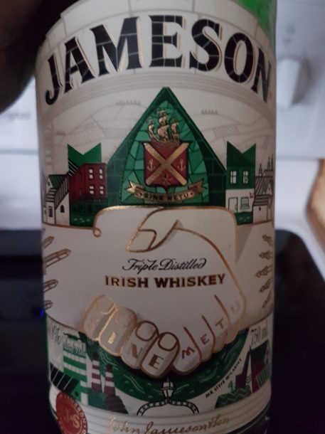 attachment.php?attachmentid=592255&stc=1&d=1511637507