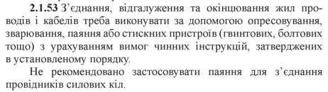 attachment.php?attachmentid=592345&stc=1&d=1511720342