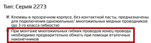 attachment.php?attachmentid=592346&stc=1&d=1511721265