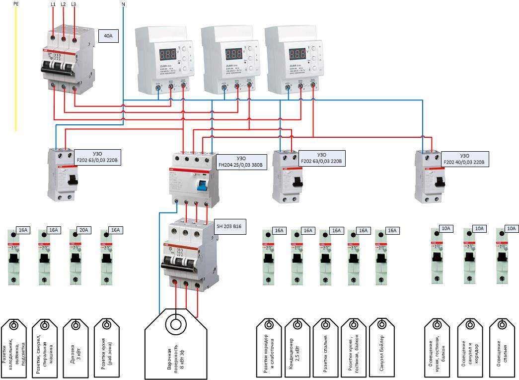 attachment.php?attachmentid=592540&stc=1&d=1511870304