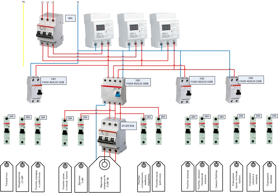 attachment.php?attachmentid=592569&stc=1&d=1511878108