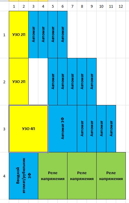 attachment.php?attachmentid=592597&stc=1&d=1511881294