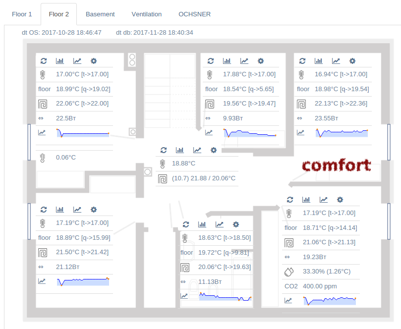 attachment.php?attachmentid=592601&d=1511887969