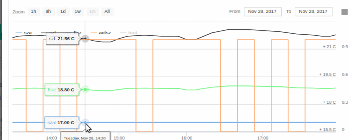 attachment.php?attachmentid=592602&d=1511887984
