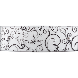 attachment.php?attachmentid=592815&stc=1&d=1512028588