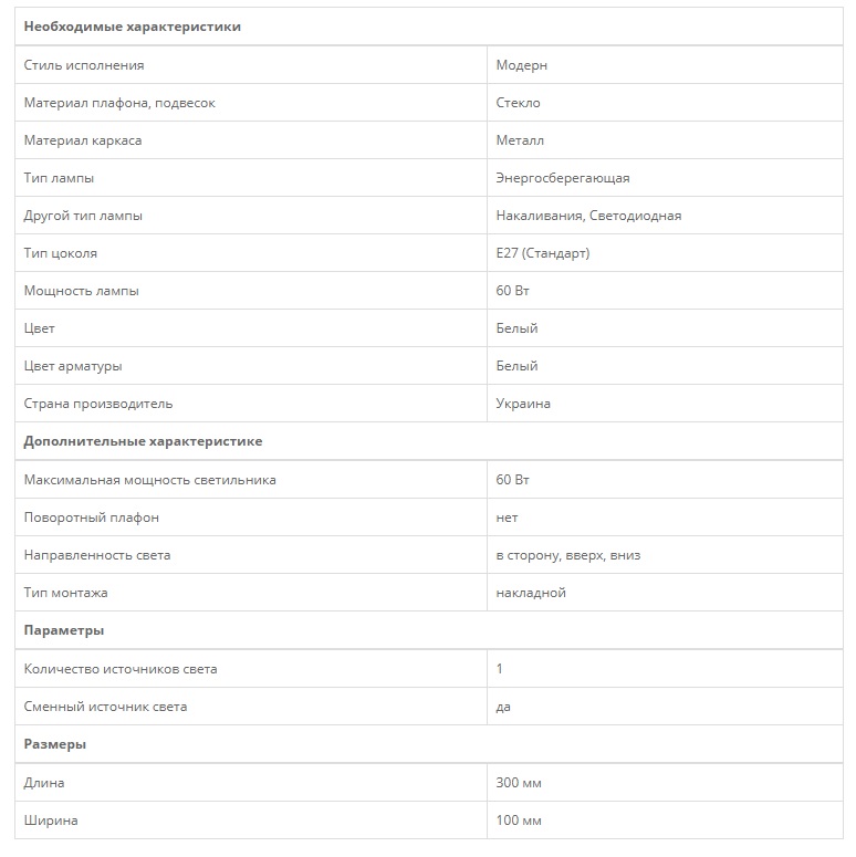 attachment.php?attachmentid=592816&stc=1&d=1512028758