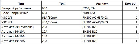 attachment.php?attachmentid=592823&stc=1&d=1512032011
