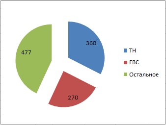 attachment.php?attachmentid=592843&stc=1&d=1512046716