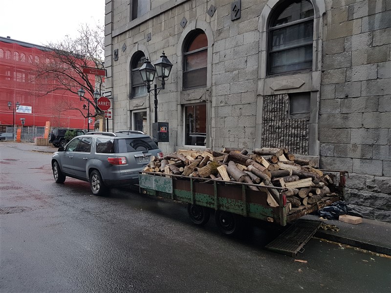 attachment.php?attachmentid=592896&stc=1&d=1512059560