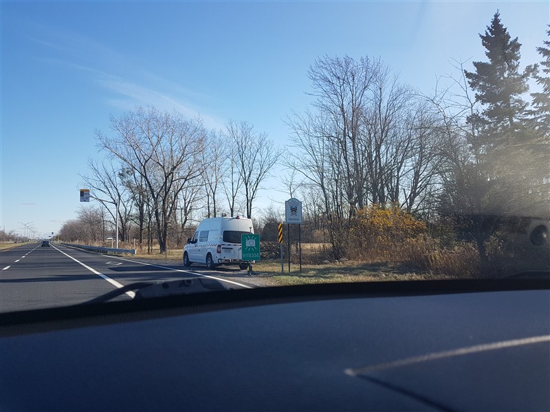 attachment.php?attachmentid=592897&stc=1&d=1512059569