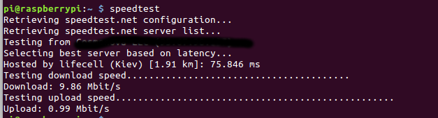 attachment.php?attachmentid=592921&d=1512069861