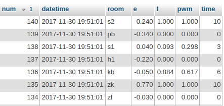 attachment.php?attachmentid=592922&d=1512069872