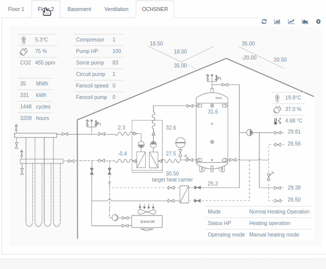 attachment.php?attachmentid=593026&d=1512146627