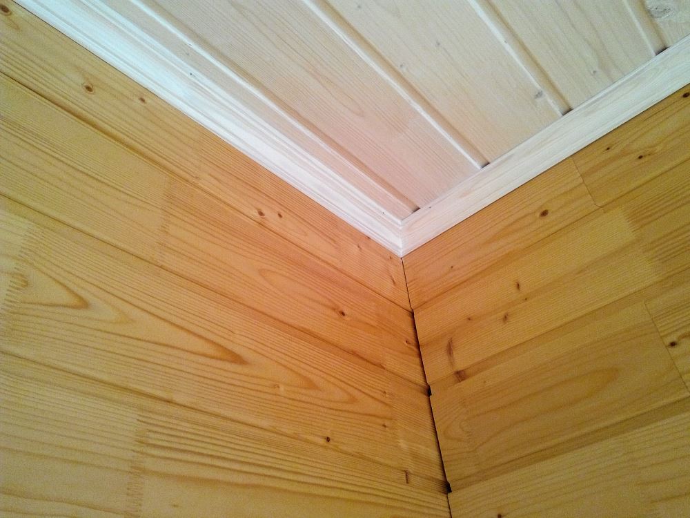 attachment.php?attachmentid=593074&stc=1&d=1512203146