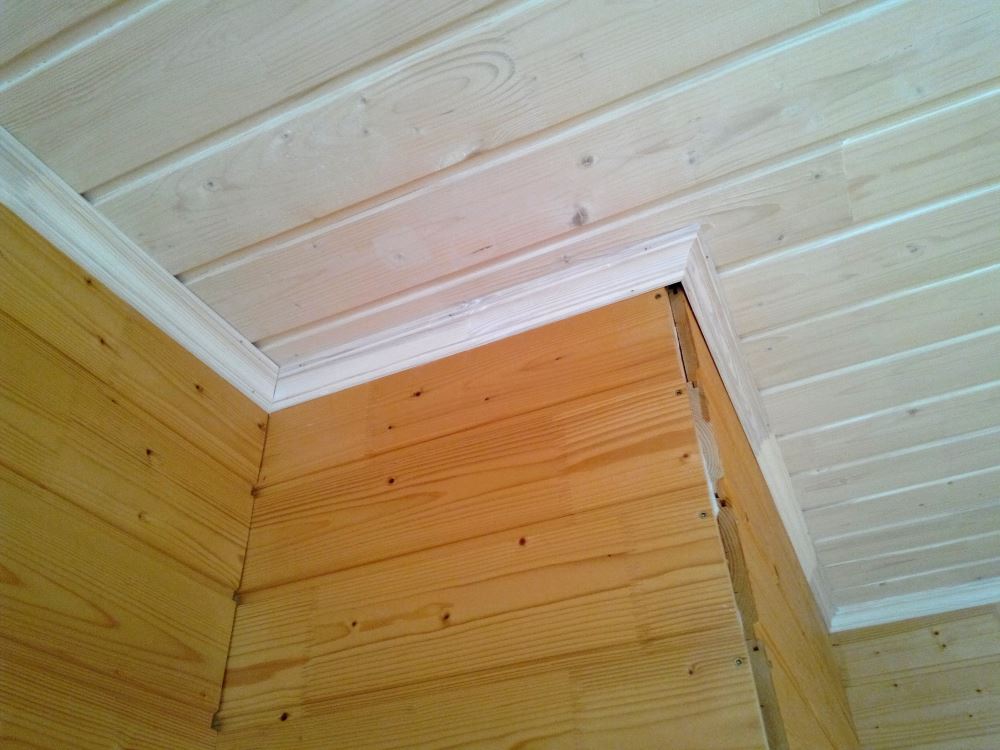 attachment.php?attachmentid=593076&stc=1&d=1512203146