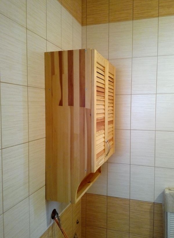 attachment.php?attachmentid=593148&stc=1&d=1512293475