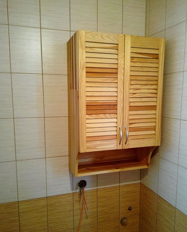 attachment.php?attachmentid=593149&stc=1&d=1512293475