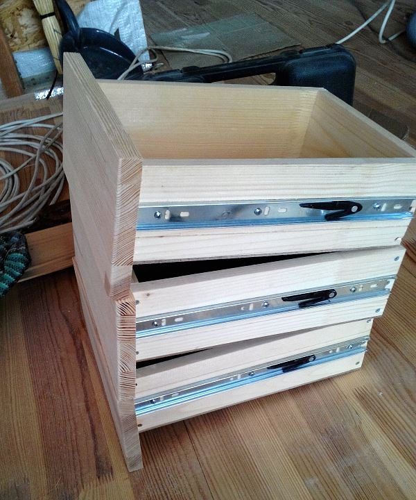 attachment.php?attachmentid=593150&stc=1&d=1512293475