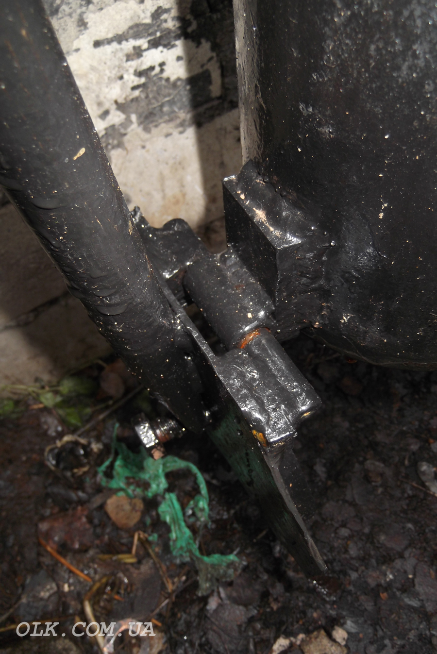 attachment.php?attachmentid=593167&stc=1&d=1512299649