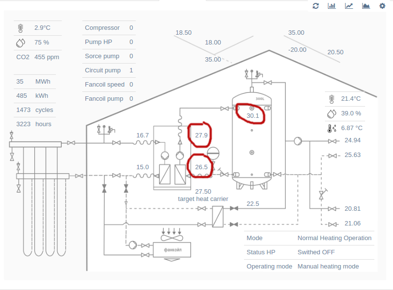 attachment.php?attachmentid=593200&d=1512320534