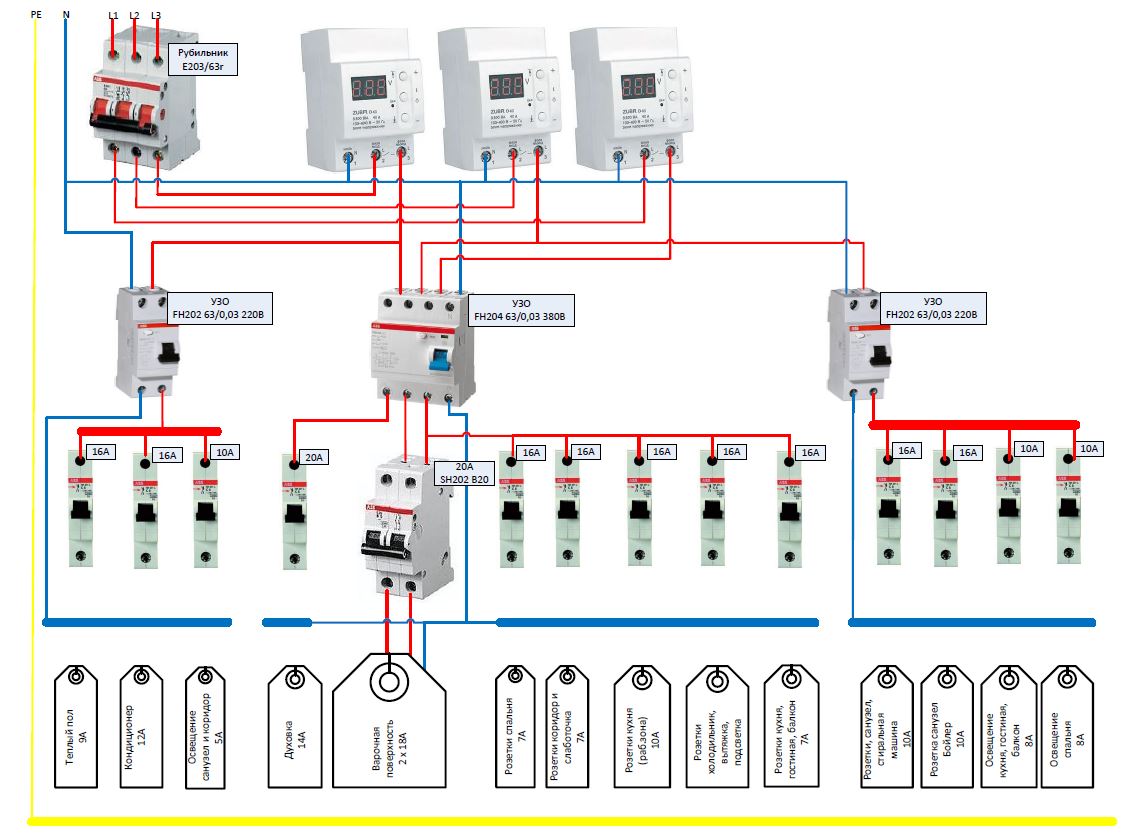 attachment.php?attachmentid=593345&stc=1&d=1512394645