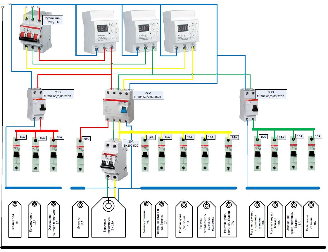 attachment.php?attachmentid=593459&stc=1&d=1512469119