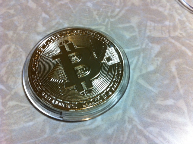 attachment.php?attachmentid=593470&stc=1&d=1512475818