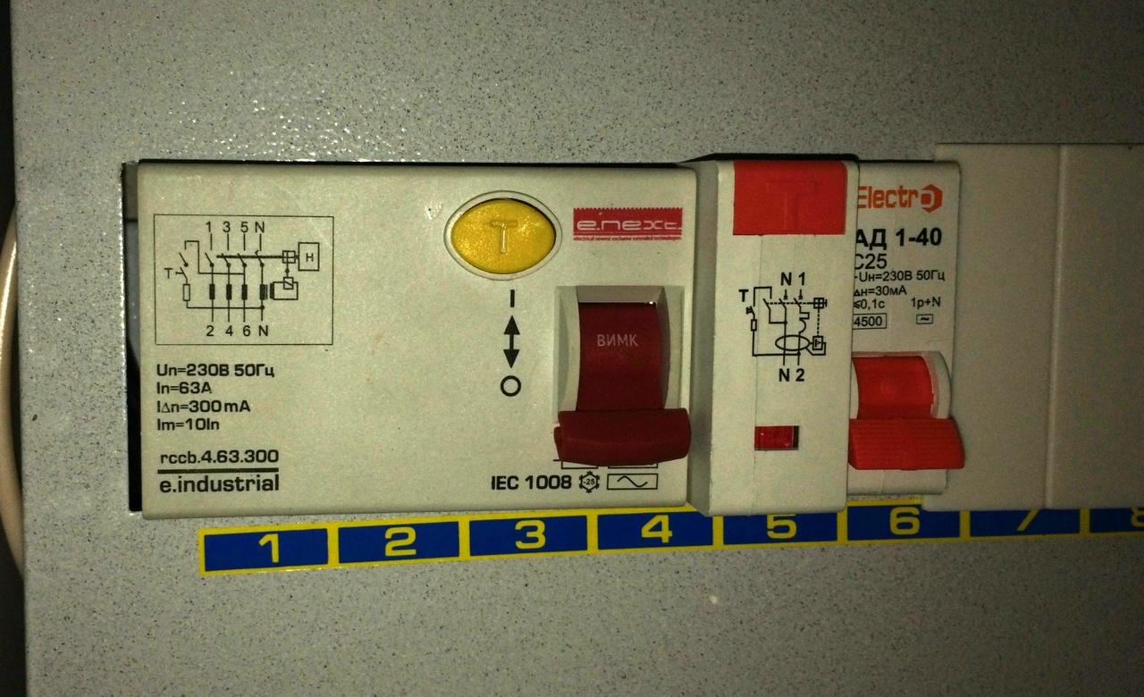 attachment.php?attachmentid=593493&stc=1&d=1512482470