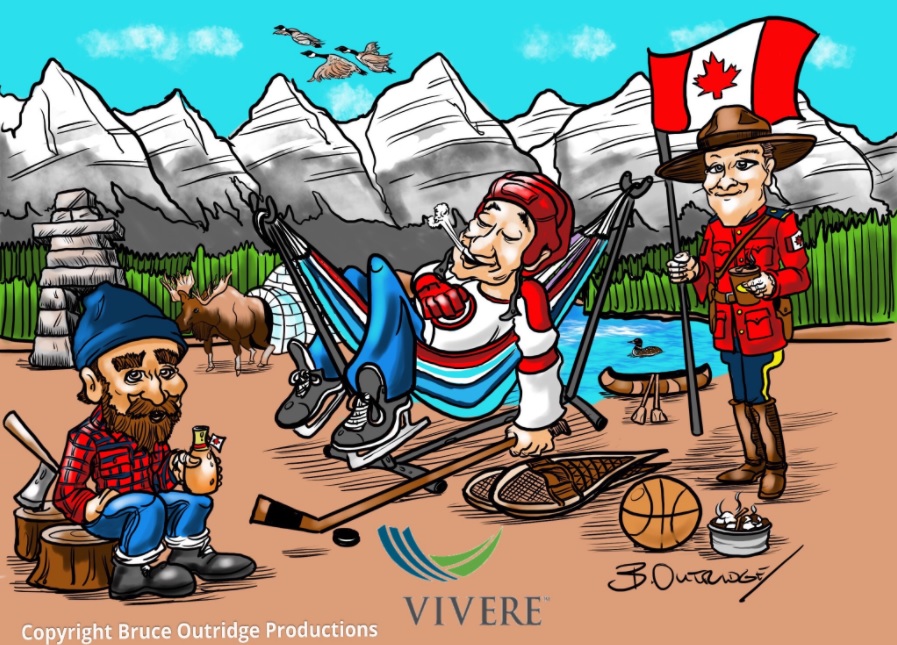 attachment.php?attachmentid=593527&stc=1&d=1512509267