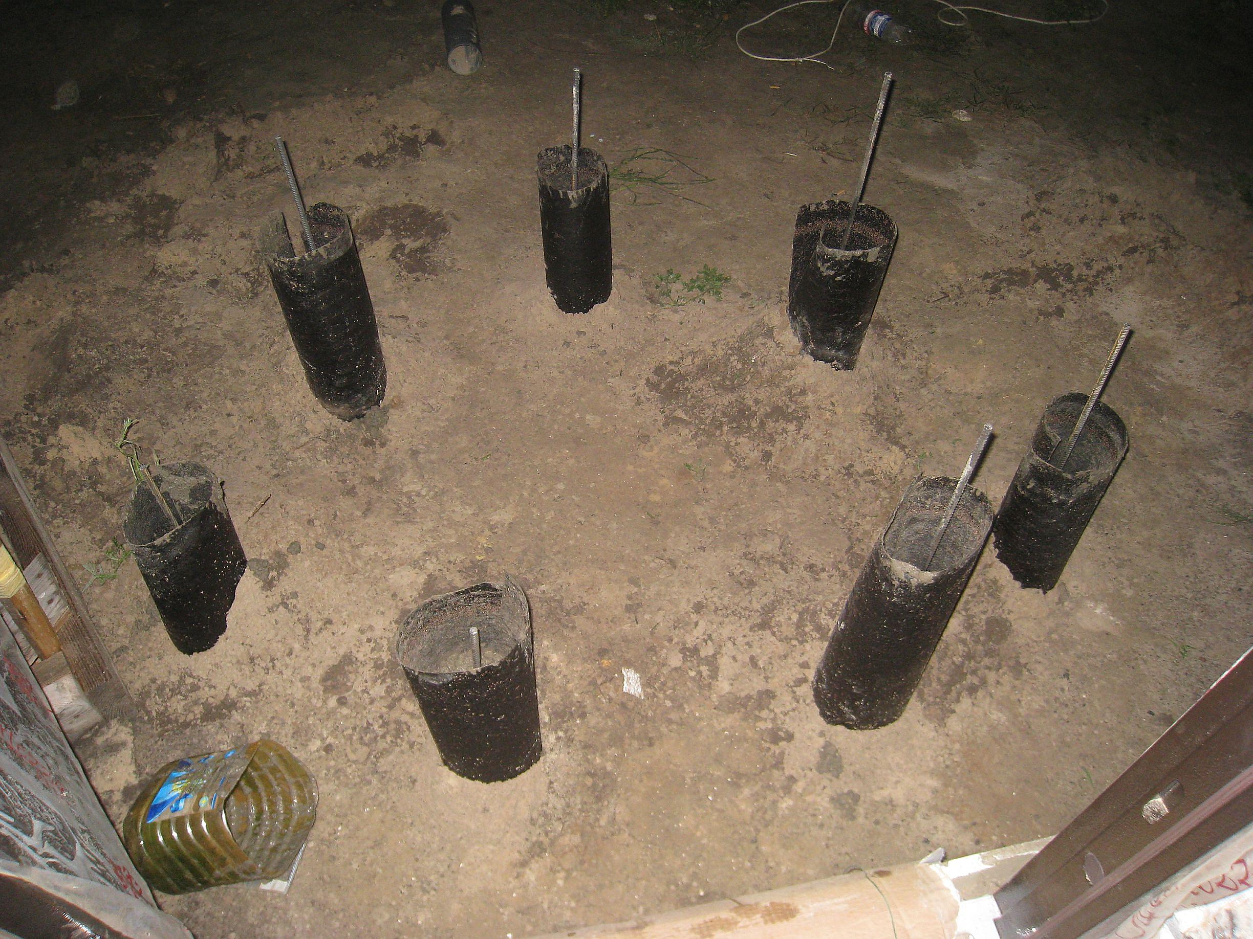 attachment.php?attachmentid=59353&d=1278425466