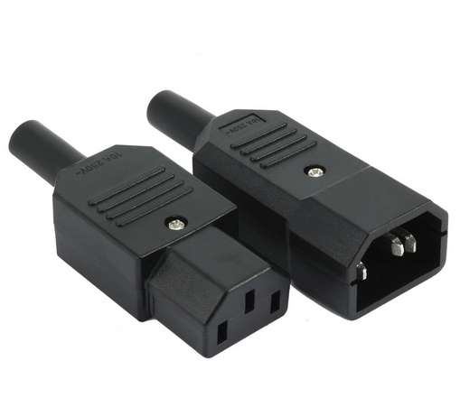 attachment.php?attachmentid=593624&stc=1&d=1512592119