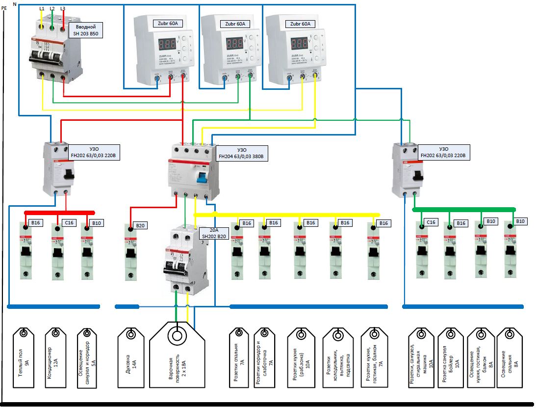 attachment.php?attachmentid=593640&stc=1&d=1512633207