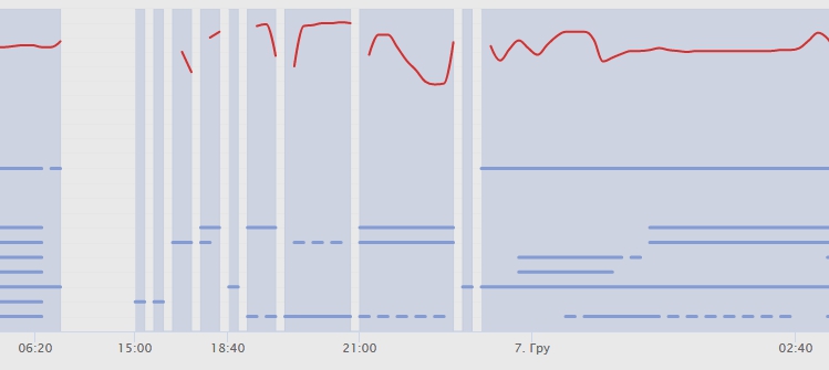 attachment.php?attachmentid=593656&stc=1&d=1512644678