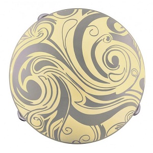 attachment.php?attachmentid=593810&stc=1&d=1512721953