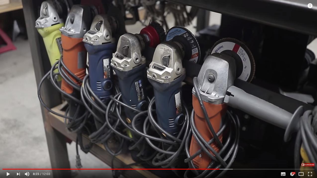 attachment.php?attachmentid=593862&stc=1&d=1512742630