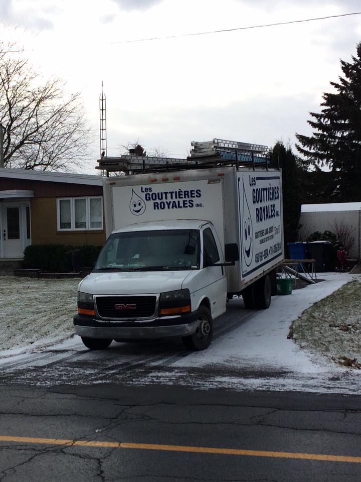 attachment.php?attachmentid=593885&stc=1&d=1512748880