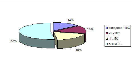 attachment.php?attachmentid=593904&stc=1&d=1512755788