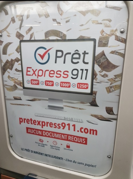 attachment.php?attachmentid=593905&stc=1&d=1512756833