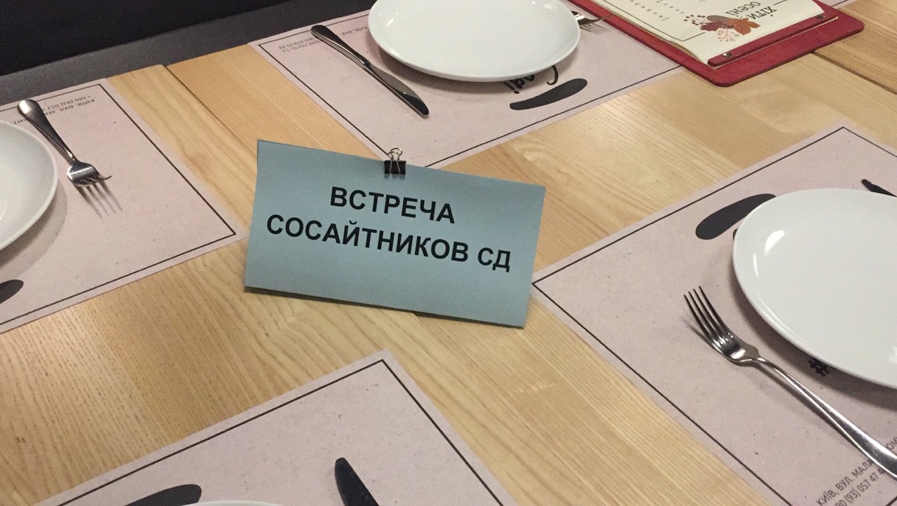 attachment.php?attachmentid=593926&stc=1&d=1512773347