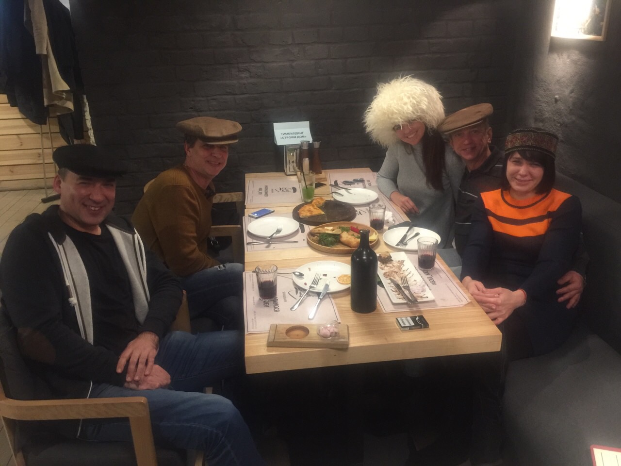 attachment.php?attachmentid=593928&stc=1&d=1512773570