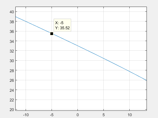 attachment.php?attachmentid=593932&stc=1&d=1512797830