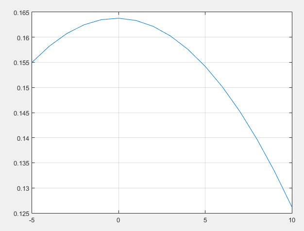 attachment.php?attachmentid=593934&stc=1&d=1512798608