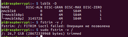 attachment.php?attachmentid=593982&d=1512838136