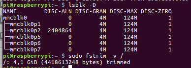 attachment.php?attachmentid=593983&d=1512838523