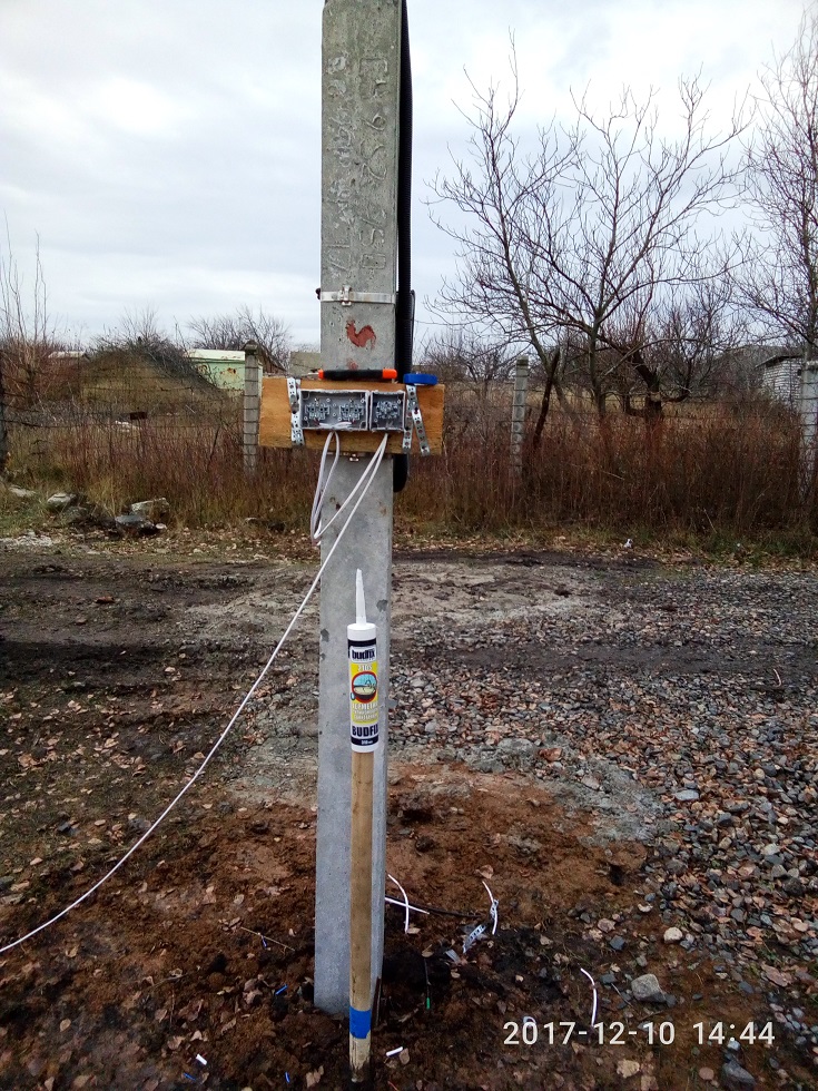 attachment.php?attachmentid=594082&stc=1&d=1512930539