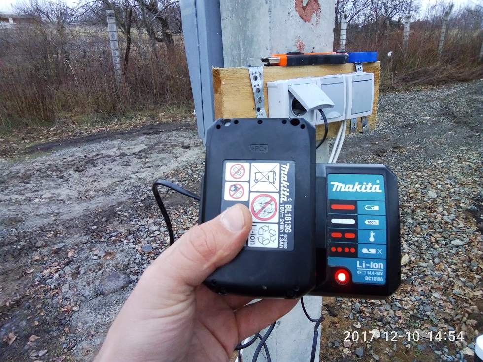 attachment.php?attachmentid=594083&stc=1&d=1512930539