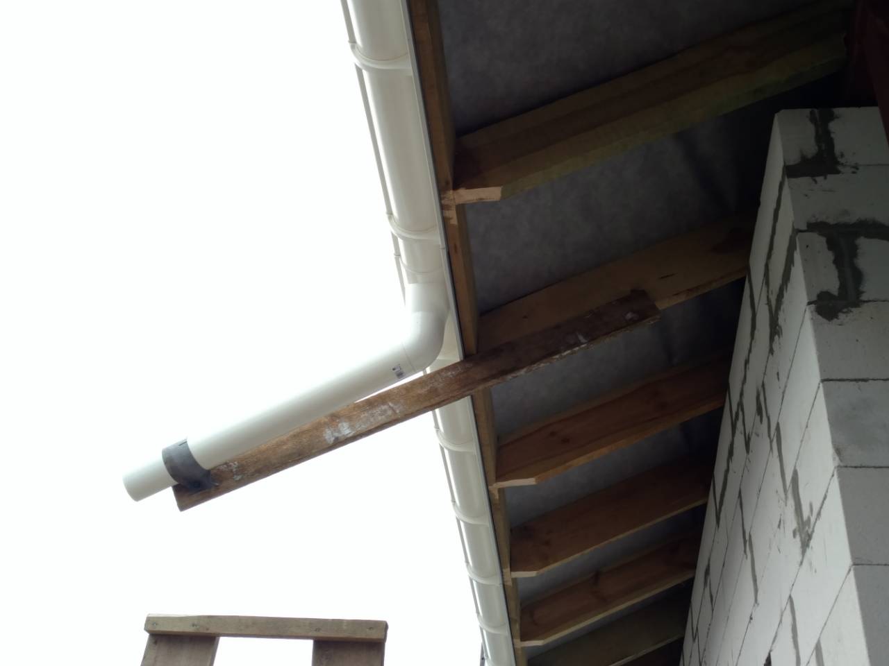 attachment.php?attachmentid=594184&stc=1&d=1513009776