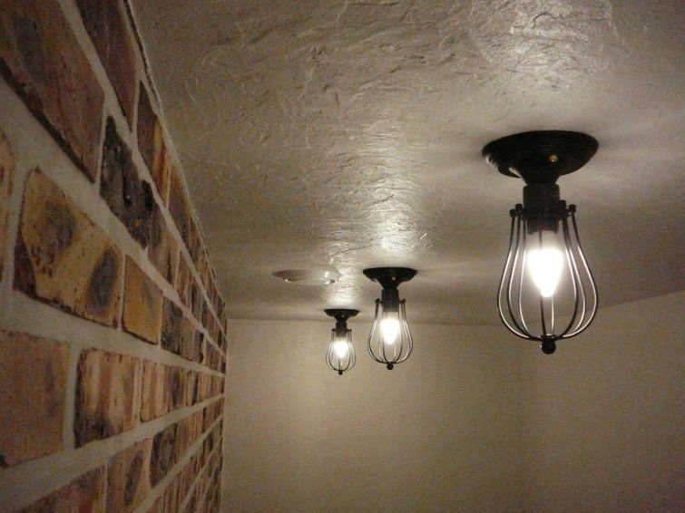 attachment.php?attachmentid=594266&d=1513061503