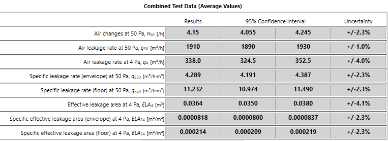 attachment.php?attachmentid=594336&d=1513076188