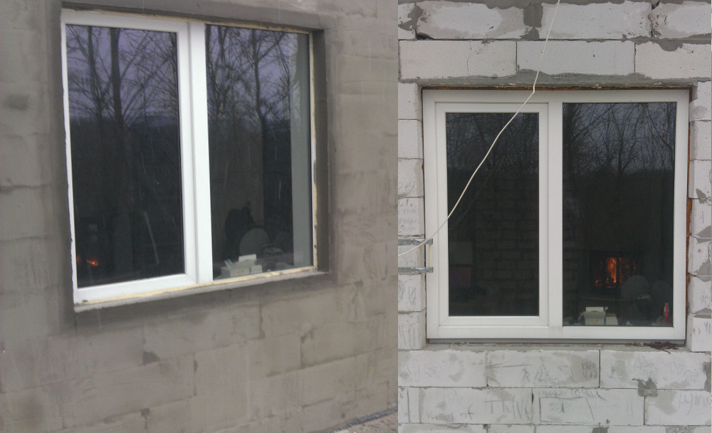 attachment.php?attachmentid=594337&d=1513076219